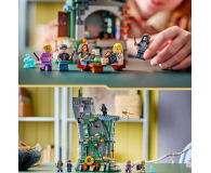LEGO HARRY POTTER 76467 Dom Luny Lovegood - 1473582 - zdjęcie 15